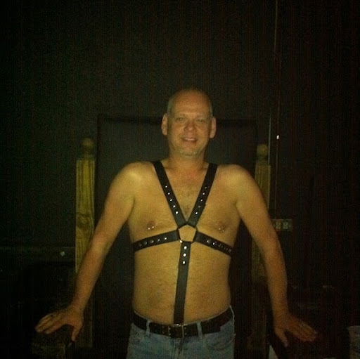 Shaun Kiser Photo 12