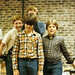 John Tibbits Photo 7
