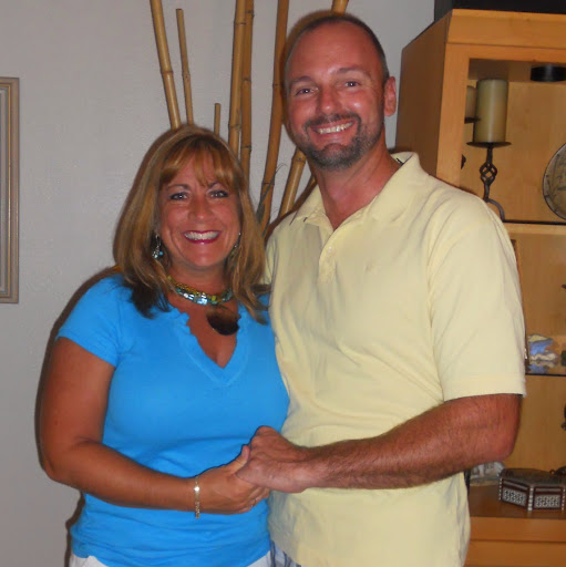 Sue Robbins Photo 39