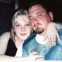 Colleen Carr Photo 13