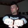 Dustin Byers Photo 20