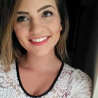 Samantha Gignac Photo 3