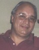 Franco Rodriguez Photo 37