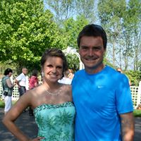 Robert Peery Photo 10