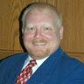 Randal Fisher Photo 7