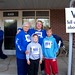 Lori Atkinson Photo 24
