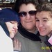 Leanne Robinson Photo 17