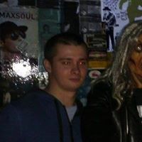 Jacob Schaefer Photo 12
