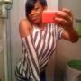 Cicely Johnson Photo 27
