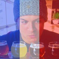 Matthew Major Photo 41