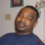 Jay Driver Photo 26