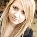 Melissa Rowland Photo 42