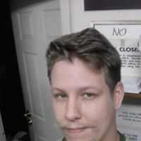 Shawn Mcdonald Photo 37