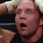 Shawn Bryan Photo 16
