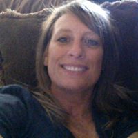 Anita Mason Photo 21