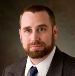 Eric Stephenson Photo 46