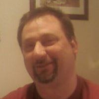 Robert Spina Photo 28
