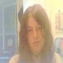 Laura Price Photo 22