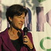 Lori Meadows Photo 18
