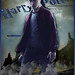 Kevin Potter Photo 18