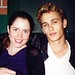 Jeanne James Photo 23