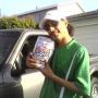 Manny Urbina Photo 9