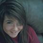 Carlie Johnson Photo 19
