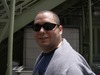 Howard Shaw Photo 14