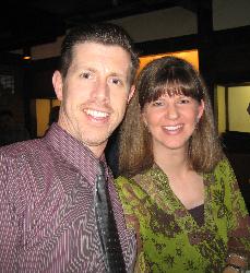 Barbara Boyd Photo 39