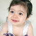 Giovanna Rodriguez Photo 15