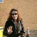 Suzanne Cass Photo 10