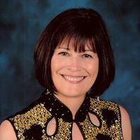 Debbie Skinner Photo 16