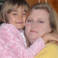 Cynthia Redding Photo 9