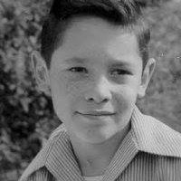 Jeannette Patrick Photo 19