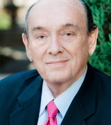 Frank Martin Photo 9
