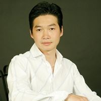 Nam Trinh Photo 33