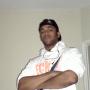 Darrell Robinson Photo 20
