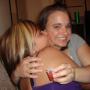 Jessica Groff Photo 24