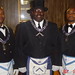 Mark Reaves Photo 25