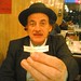 Peter Fortune Photo 9