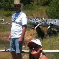 Debra Maynard Photo 11