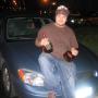 Raymond Rizzo Photo 10