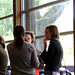 Tracy Vaughn Photo 19