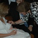 Annette Marshall Photo 15