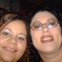 Heather Blackwell Photo 25