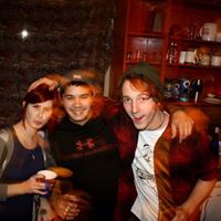 Heather Gunn Photo 38