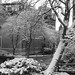 Harold Hughes Photo 13