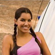 Sara Landa Photo 5