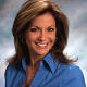 Linda Defilippo Photo 3