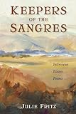 Keepers Of The Sangres